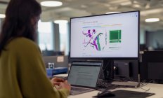 什么是创造力？AI真的会创作吗？ |  一起读顶刊| 人工智能