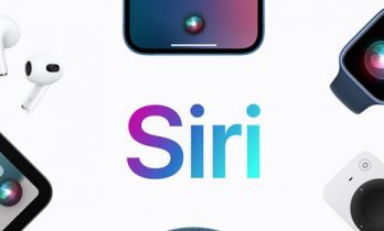 苹果Siri有望本月就引入谷歌Gemini 正式版最快3月份发布