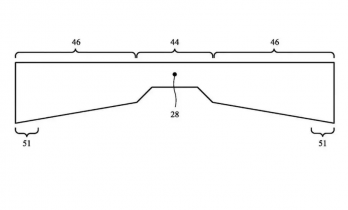 解密iPhone 小折叠，这只是苹果折叠产品的开始
