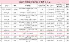 青春不设限，跨界成长变身“潮玩创业者”