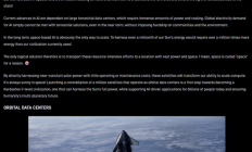 剑指太空数据中心！马斯克旗下SpaceX确认与xAI合并