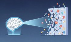 10亿红包也买不来AI的护城河：为什么元宝的红包注定没用