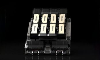 OpenAI CEO：英伟达有全球最好的AI芯片 希望长期合作