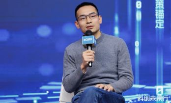 网宿观察：OpenClaw加速AI Agent时代到来，催生infra机遇