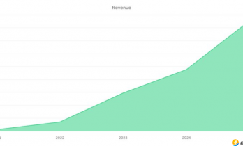 1000万美金ARR，Voodoo CEO投资，12人小团队打造“社交版TikTok”爆火欧洲