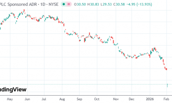 欧美数据服务类股票大幅走低 Anthropic法务新工具引发冲击