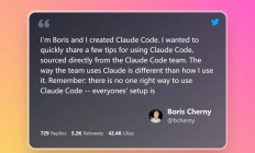 Openclaw和Claude Code背后的理念居然是截然相反的