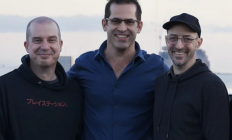 苹果20亿美元收购的Q.ai，将如何革新AI时代的人机交互？