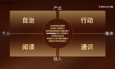 池晓：识别独特天赋，AI时代孩子如何探索更好出路？