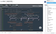 感谢AI和平台，音乐界也有“通货膨胀”了