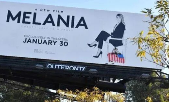 科技大佬vs. 特朗普，化敌为马屁精