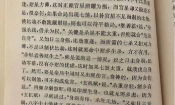 36小时内，一群女孩用AI创造出爱与关怀