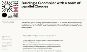 当AI 学会“组队开黑”