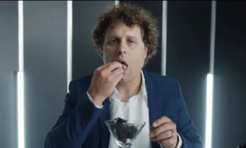 马斯克冲刺全球最大IPO，中国商业航天还在闯关