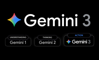 Google 赢麻了，但也害怕极了