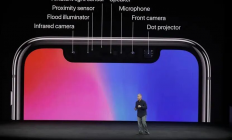 苹果重金收购AI初创公司Q.ai