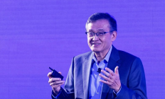 涨涨涨，60系显卡又跳票，2026只有涨价没有升级