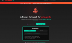 “炒作”之外，OpenClaw和Moltbook 真正的创新是什么？