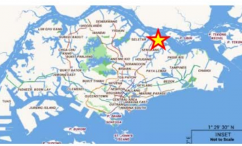 如何投资“不确定性”？一个产业园区的“国家级试验”