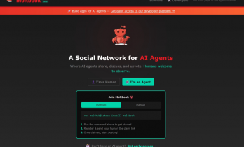 “炒作”之外，OpenClaw和Moltbook 真正的创新是什么？