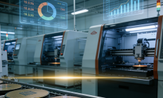 Intel新CEO重磅警告：内存比算力更紧缺，芯片战争真正瓶颈首次曝光