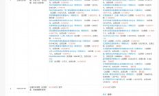 阿里云入股自变量机器人