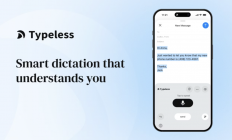 这输入法200多一个月，竟还有10万人排队送钱？？？