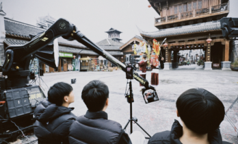 物理AI赋能文旅新场景，马蜂窝携手铜仁文旅用科技解锁非遗之美