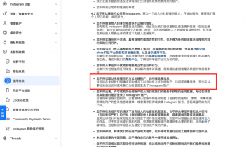 OpenClaw 让Mac Mini 卖爆了，苹果为什么不自己做一个？
