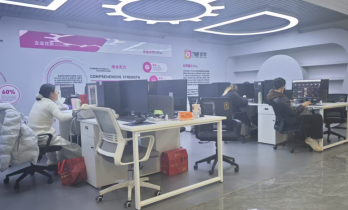 月薪3500的漫剧人，第一批已跑路