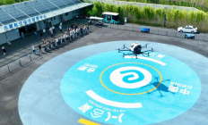 示范试点分散、耐心资本不足、政策支持受限…… “成长的烦恼”：未来产业三大难题待解