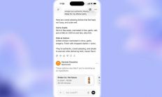 OpenAI测试广告功能，ChatGPT正式“恰饭”