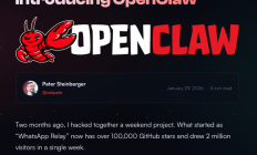 深度拆解Clawdbot，为何它能成为2026年第一个现象级产品？