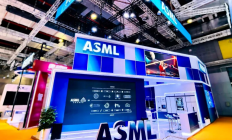 AI落地加速，中国半导体为何更需理性协作？