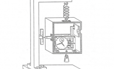 如何科学地送礼？量子物理学家选择……