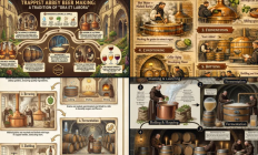 字节“乘胜追击”又发新一代图像模型 称可与谷歌旗舰产品对标