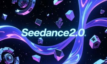 字节Seedance 2.0火爆出圈 影视板块掀起涨停潮 内测暂停真人人脸上传