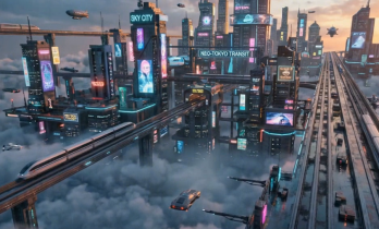 Seedance 2.0火出圈，意味着AGI又近了一步