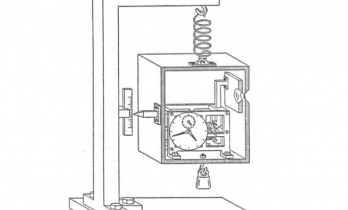 如何科学地送礼？量子物理学家选择……