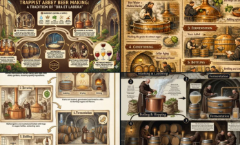 字节“乘胜追击”又发新一代图像模型 称可与谷歌旗舰产品对标