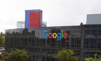 甲骨文发债后 谷歌母公司也发行债券融资200亿美元