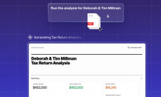 华尔街新交易逻辑诞生：凡是可能被AI替代的公司股票，先卖再说