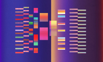 已节省超100万小时工作，揭秘Amazon Transform的AI驱动现代化引擎