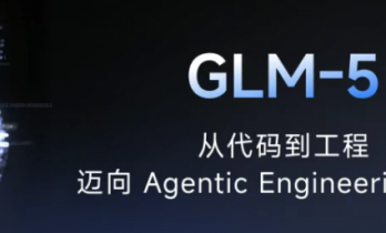 智谱GLM-5正式开源，对齐Claude Opus 4.5，宣布GLM Coding Plan涨价