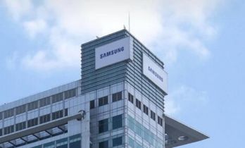 三星电子HBM4已开始商业化出货 数据处理速度高于行业标准