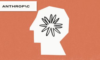 AI公司Anthropic融资300亿美元 融资额和估值都是上一轮两倍多