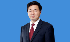 中国电信董事长新春致辞：AI不是选择题，而是必答题