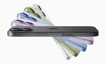 TechWeb微晚报：豆包大模型2.0发布，iPhone 17e存储容量有望256GB起步