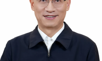 中国联通董事长董昕新春致辞：深化“人工智能+”应用创新