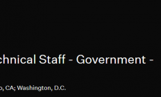 曾反对自主武器，如今亲自下场？马斯克的公司被曝参与军方项目竞标